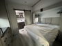 bedroom-1