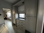 bedroom-2