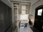 cabinet-2