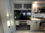 entertainment-center