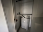 washer-dryer