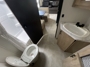 bathroom-1