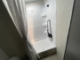 bathroom-2