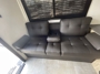 living-area-main-2