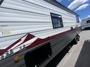 off-campside