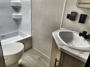 bathroom-1