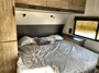 bedroom-1