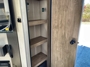 cabinet-2
