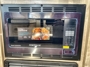 stove-oven-open