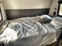 bedroom-1