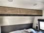 bedroom-2