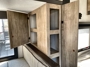 cabinet-1