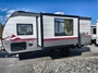 off-campside