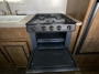 stove-oven-open