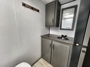 bathroom-1