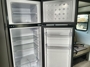 fridge-open