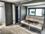 living-area-main-1