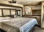 bedroom-1