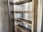cabinet-2