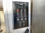 control-center