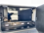 outside-tv