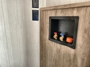 washer-dryer