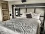 bedroom-2