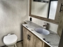 bunk-room