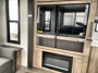 entertainment-center