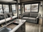 living-area-main-2