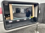outside-tv