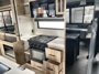 stove-oven-open
