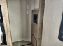 washer-dryer