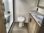 bathroom-1