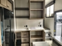 cabinet-2