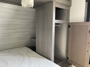 bedroom-2