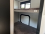 bunk-room