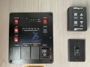 control-center