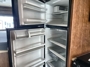 fridge-open