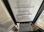 fridge-open