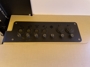 control-center
