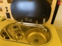 stove-oven-open