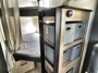 bunk-room