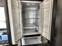 fridge-open