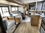 living-area-main-2