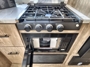 stove-oven-open