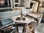 cabinet-1