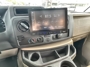 controls-2