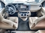 driver-seat