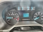 Odometer